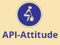 API-Attitude : Pr�vention des TMS en Entreprise