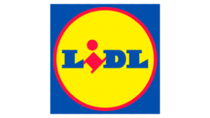 logo lidl