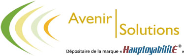 AVENIR SOLUTIONS