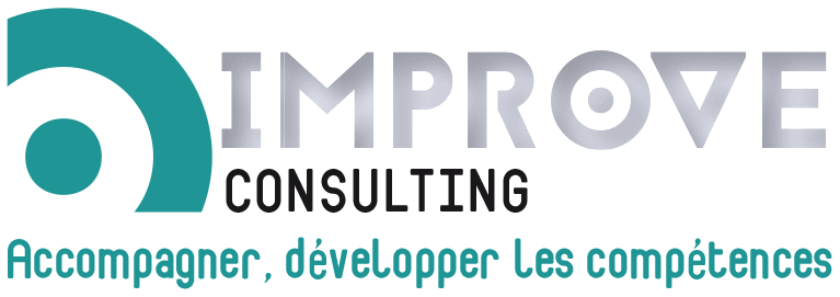 IMPROVE Consulting